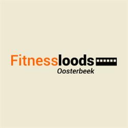 Fitnessloods Oosterbeek