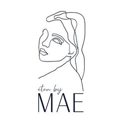 Restaurant MAE