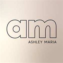 Ashley Maria Beauty Clinique & Permanente Make Up