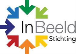 Stichting InBeeld Hardenberg