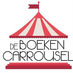 De Boekencarrousel