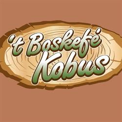 T Boskefé Kobus