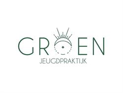 Jeugdpraktijk Groen - Kindercoach Uden - Jongerencoach - Therapie - Jeugdhulp - NEI therapie