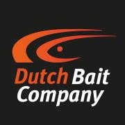 Dutch Bait Company