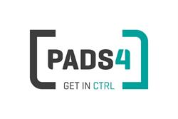 PADS4