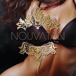 Nouvatan Nederland Spraytan