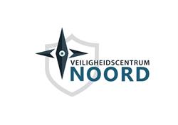 Veiligheidscentrum Noord BV
