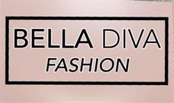 Bella Diva Fashion Almelo