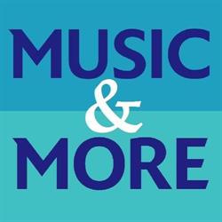 Music & More Coevorden