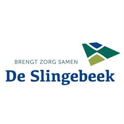 De Slingebeek