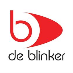 Cultureel Centrum De Blinker