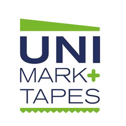 Uni Mark + Tapes BV