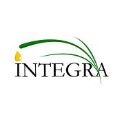 Integra Lifestyle