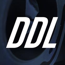 DDL Tuning