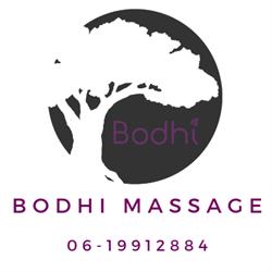 Bodhi Massage Bleiswijk