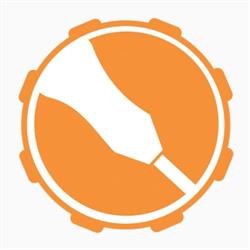 Techmag247.nl Technische groothandel
