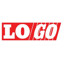 LOGO Geldrop