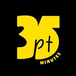 PT35