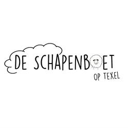 Texelse Schapenboet