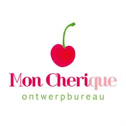 Mon Cherique