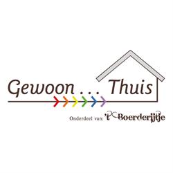 Gewoon Thuis