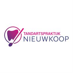 Tandartspraktijk Nieuwkoop
