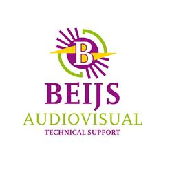 Beijs Audiovisueel