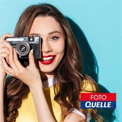 FotoQuelle