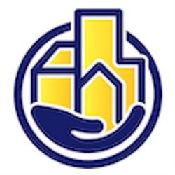 M.V.M. Beheer (Multidisciplinair Vastgoed Management) B.V.