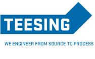 Teesing B.V.