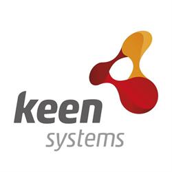 KeenSystems B.V.