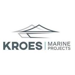 Kroes Marine Projects B.V.
