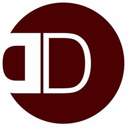 Domotica Design V.O.F.