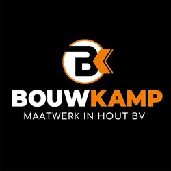 De BouwKamp V.O.F.