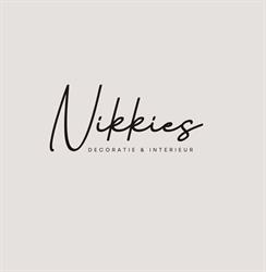 Nikkies