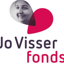 Stichting Jo Visser Fonds