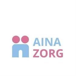 Aina Zorg