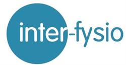 inter-fysio