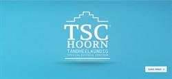 TSC-Hoorn