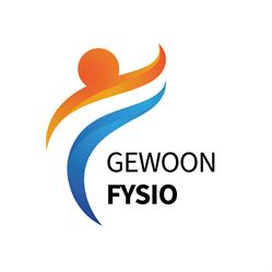 Gewoon Fysio