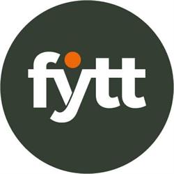 Fysiotherapie FYTT