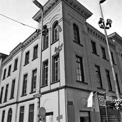 Eburon Uitgeverij B.V.