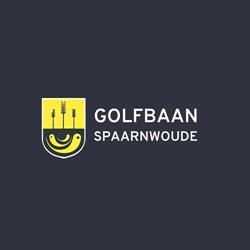 Exploitatie Golfbaan Spaarnwoude B.V.