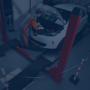 NexDrive Schaijk | CarProf Huiskes van Zummeren