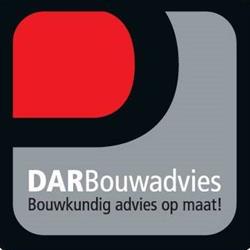 DAR Bouwadvies B.V.