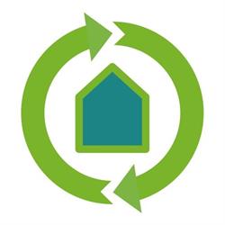 Energiecontrol Duurzaam Advies