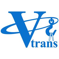 Votrans BV