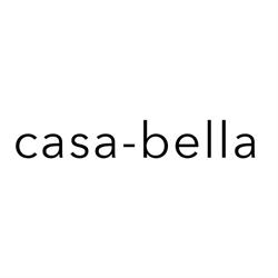 Casa Bella