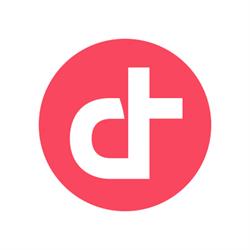 Devoteam