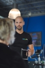 More2bfit - Personal Training